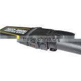 MCD-3003B2 Security Inspection Detector/metal Detector Machine/Security Metal Detector thumbnail-6