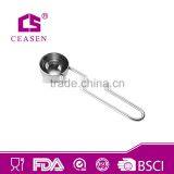 Stainless Steel Coffee Spoon thumbnail-2