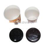 High Quality Wholesale Medicine Cups With Lids thumbnail-4