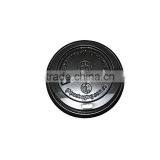 China Best Paper Cups With Lids And Straws thumbnail-2