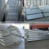 Golden Eagle Zinc Plating Machine for Steel Pipes thumbnail-4