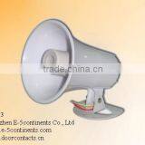 E-5continents 5C-83 15W/20W Dual Tone Alarm Siren thumbnail-1