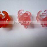 Animals 3d Plastic Wholesale Cartoon Finger Ring thumbnail-2