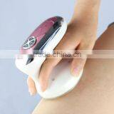 Hot Cake Beauty Device OBS-0130B Handheld Body Massager thumbnail-4