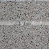 Exterior Marble Look Rustic Glass Wall for Swimming Pool Tile thumbnail-5