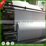 Competitive Price Printing a4 Size Photocopy Paper thumbnail-4