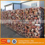 Welded Gabions Landscape Mesh Cage