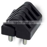 Plastic Combi Hinges BK38.0505 thumbnail-1