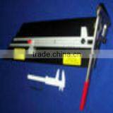 Guillotine Packing Ring Cutter thumbnail-1