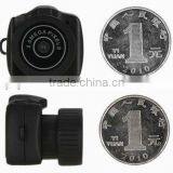 Y2000 Mini Camera Manufacturer thumbnail-3
