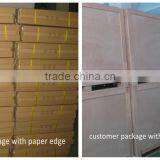 Architectural Lighting LED Bathroom Mirror thumbnail-6