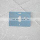 Card Holder/pvc Card Holder/pvc Name Card Holder/pvc id Holder thumbnail-1