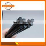 Customization Car Use Adhesive Rod thumbnail-1