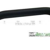 For Center Lathe and Metal Lathe Parts Aluminum Cabinet U Handle