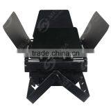 Super Brightness Rgbw Dmx512 Stage Equipment 54x3w Studio Led Light thumbnail-5