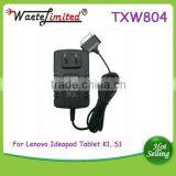 Good Service High Demand for Lenovo Power Adapter 10w dc Output
