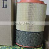 Mann Air Filter C271050/CF1810 thumbnail-1