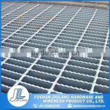 High quality new design waterproof electro galvanized steel sheet