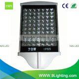 New Top Sell Led Street Lighting Post 70w thumbnail-1