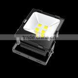 150w Led Flood Light Built-in Battery thumbnail-3