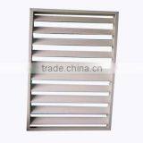 FRP Louver thumbnail-1