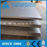 Jis S32760 Black Stainless Steel Sheets thumbnail-2