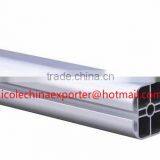 Aluminium Anodizing Profiles