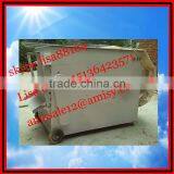 700kg/h Automatic Yellow Mealworm Segregator thumbnail-1