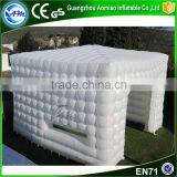 Pop-up Tent Inflatable Tent Price Tent Manufacturer China Supplier's Choice thumbnail-2