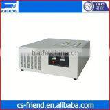ASTMD 2500 97 Dark Petroleum Products Sulphur Content Tester/freezing Point for Oil