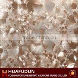 Promotion 600X600Mm Ceramic Tile Looks Like Marble Quality Choice thumbnail-1