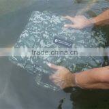 2015 Super Solar Power Suitcase , High Power Outdoor Solar Power System thumbnail-3