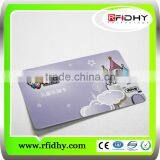 Wholesale!public Transporta-tion Rfid Card thumbnail-5