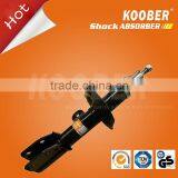KOOBER Shock Absorber for CHEVROLET CAPTIVA 95166269