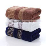 100% Cotton Towel thumbnail-2