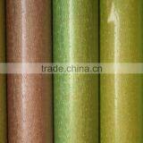 Automotive Sythetic Leather for Shoes thumbnail-2