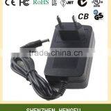 Universal 32V 1A LED Power Supply With CCC 19510