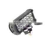 36W Car LED Light Bar, Cree LED Light Bars