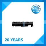 Cabin Shock Absorber For FAW Heavy Truck thumbnail-1