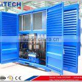 Shipyard Dehumidifier Industrial Dehumidifier thumbnail-1