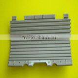 ATM NCR Cassette Door, Narrow 4450588173 thumbnail-1