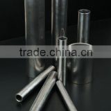 carbon steel precision tube for Fitness Equipment,Gas Spring, Oil Pipe,Shock Absorber,Cylinder,Bike and Electric Motor Gear