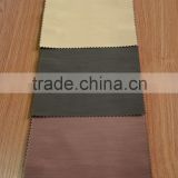 bamboo curtain fabric