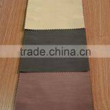 Bamboo Curtain Fabric