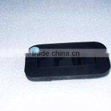 Auto Parts Geely CK Baggage Compartment Vents 1802092180 thumbnail-1