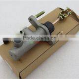 China Auto Parts Clutch Master Cylinder for Geely MK/LG 1014001688 thumbnail-3