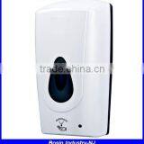 Wholesale Hands Free Plastic Automatic Soap Dispenser