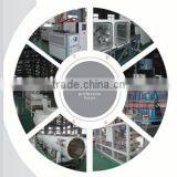 Jiangsu Sunmoon Shale Gas High-Pressure Hose Co., Ltd. company overview - view 2 thumbnail