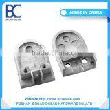 Glass Mounting Hardware With Mirror Light thumbnail-4