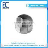 Made in China Slot Tube Connector (ST-10) thumbnail-3